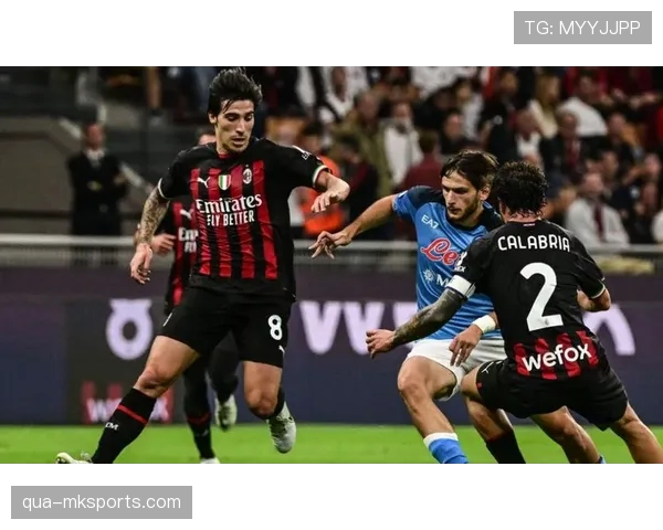 AC米兰深陷战术困局：依赖莱奥单打，皮奥利还能撑多久？