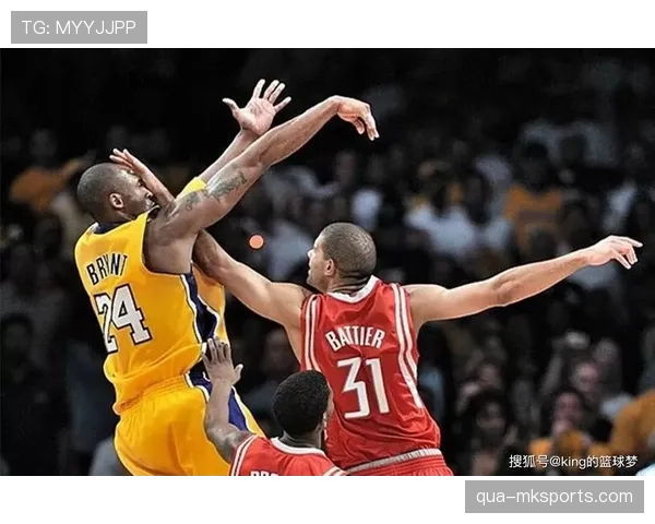 加内特通过高效挡拆保护篮筐，明显提升球队防守强度