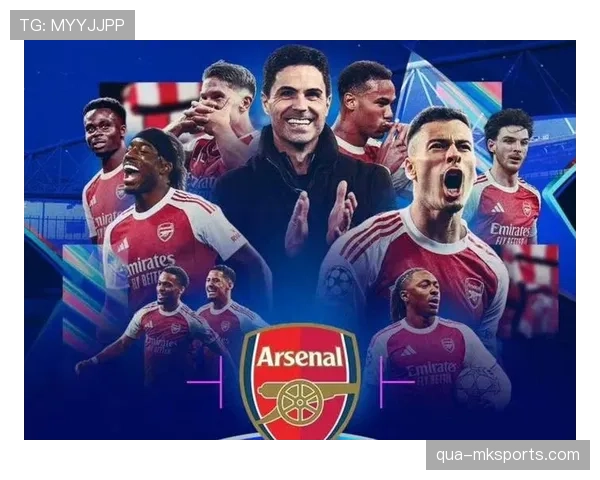 切尔西表面阵容豪华，实则体系崩坏，问题藏不住了