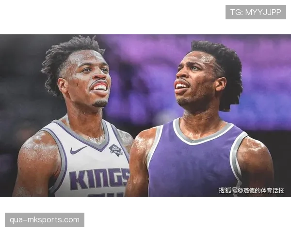 丹尼·格兰杰核心突破提升进攻威胁，关键回合得分结构明显改善