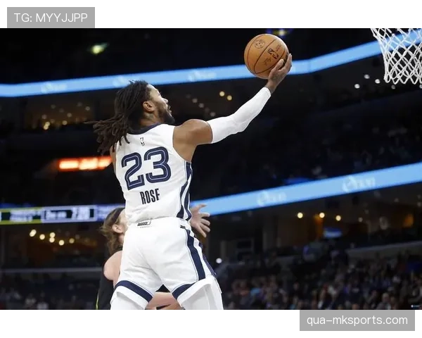 巴恩斯突破解禁提升得分效率，拉开与同期内线差距