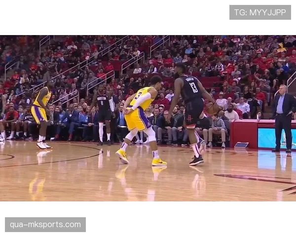 哈利伯顿挡拆助攻效率提升显著 拉扯掘金防线成季后赛关键