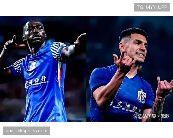 申花从黑马到争冠，上限显现但稳定性面临考验