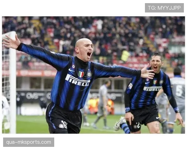 球衣号码规则：球员如何选择及比赛中更换号码的限制