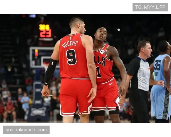 武切维奇内线高效挡拆拉开空间助魔术攻防转换提速