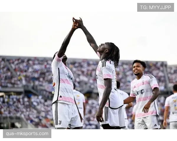 皇马进攻端进球频出，但结构失衡问题已逐步反映在比赛稳定性中