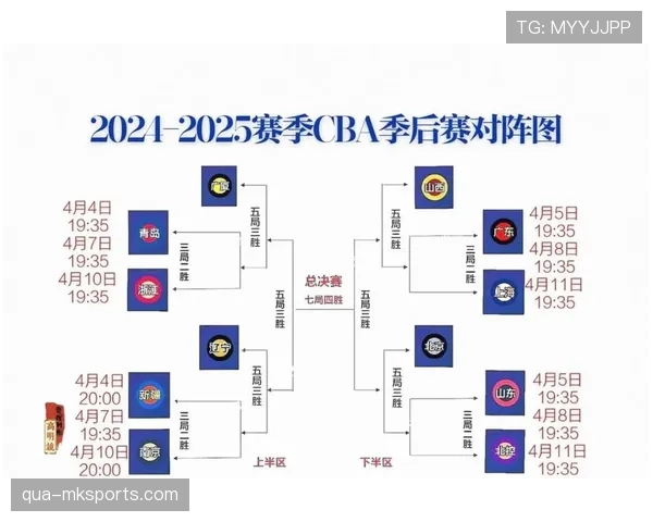 越位线的判定规则及其对裁判判罚的关键影响