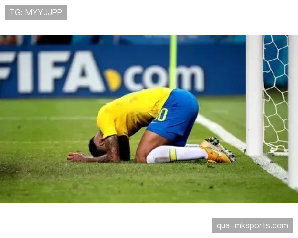 裁判如何正确识别球场上的犯规行为规则解析