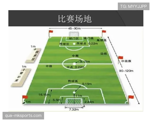 足球回传规则判罚标准及裁判执行细节解析