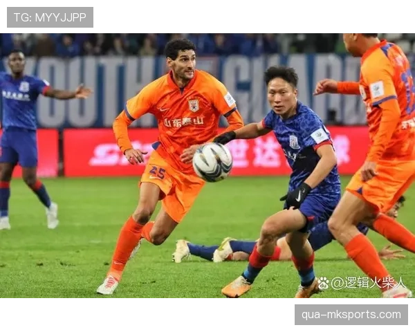 终场哨响时足球比赛规则及裁判判罚标准详解