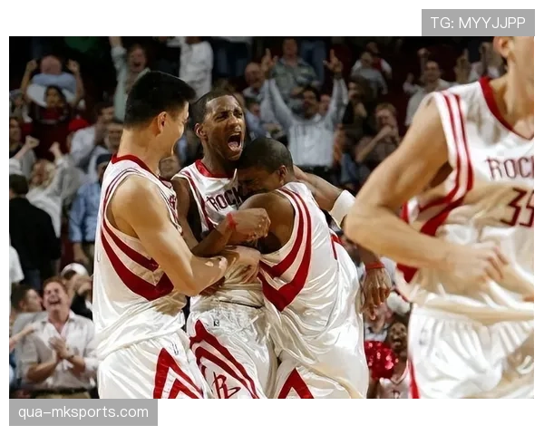 米德尔顿挡拆助攻提升三分效率显著 超越队内核心表现