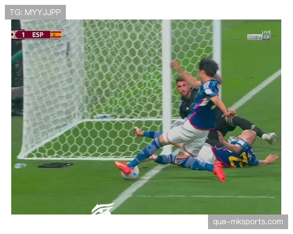 进球判定的核心规则：球整体越过门线即有效，VAR如何介入确认？