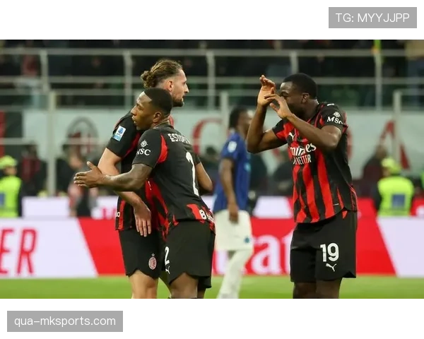 AC米兰豪掷巨资新赛季夺冠无望！球迷心碎战术混乱，到底是谁的锅？