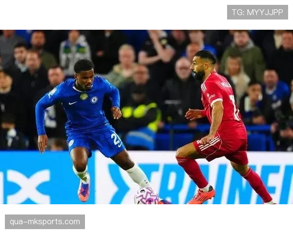 利物浦防线频繁被打身后，暴露压迫结构失效对防守稳定性的影响