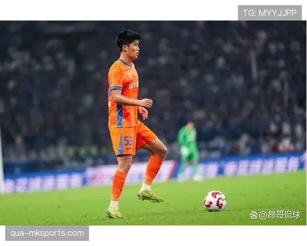 山东泰山豪门地位面临挑战，对联赛竞争格局带来变化