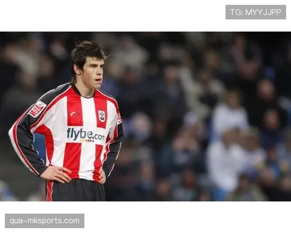 努涅斯转会费：分析与市场溢价评估