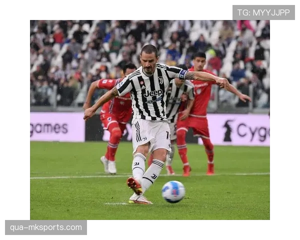 尤文图斯进攻效率不足，终结能力短板制约球队上限