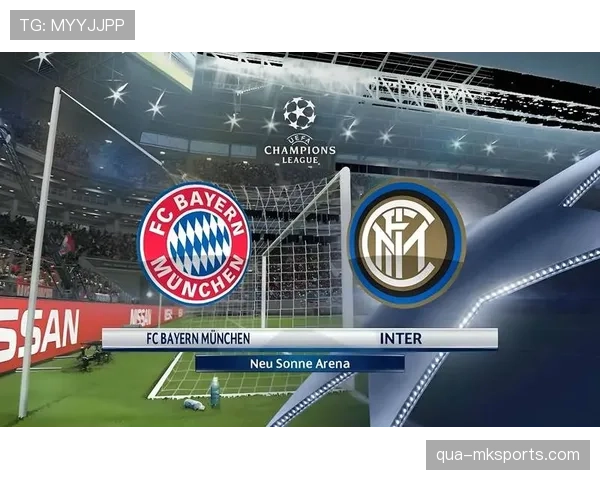 国际米兰中场运转稳定，创造力问题逐步显现，对球队进攻效率产生影响