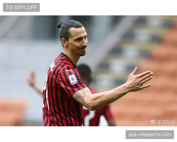 塞维利亚财政危机持续显现，球队引援与战绩稳定性面临挑战