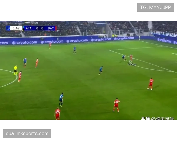 多特蒙德高位逼抢战术失衡，争冠形势承压能否触底反弹