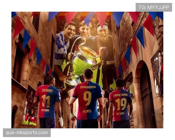 巴萨从统治比赛到拖慢节奏，战术风格转变引发表现波动