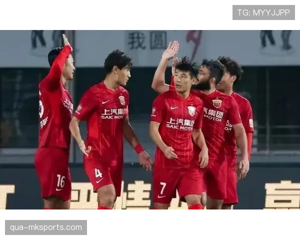 2026世界杯小组第三出线规则及成绩最好的8个小组第三怎么选