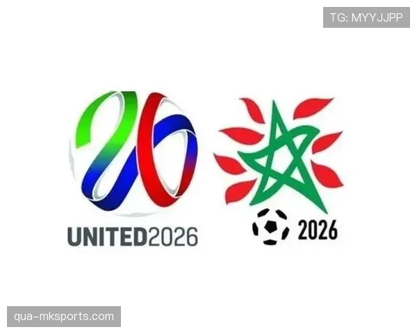 摩洛哥能否延续黑马传奇 2026世界杯阵容分析与晋级前景预测 摩洛哥能否延续黑马传奇 2026世界杯阵容分析与晋级前景预测