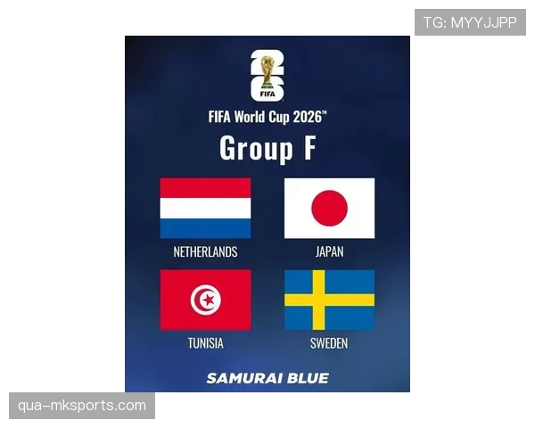 日本队2026世界杯阵容预测:久保建英领衔旅欧军团能否创造历史最佳战绩 日本队2026世界杯阵容预测:久保建英领衔旅欧军团能否创造历史最佳战绩