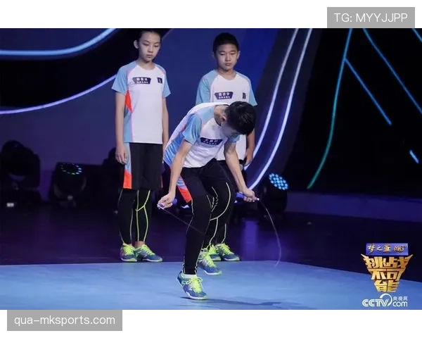 诺伊尔高位抢断如何强化门线防守？本赛季反应速度较巅峰期有何提升