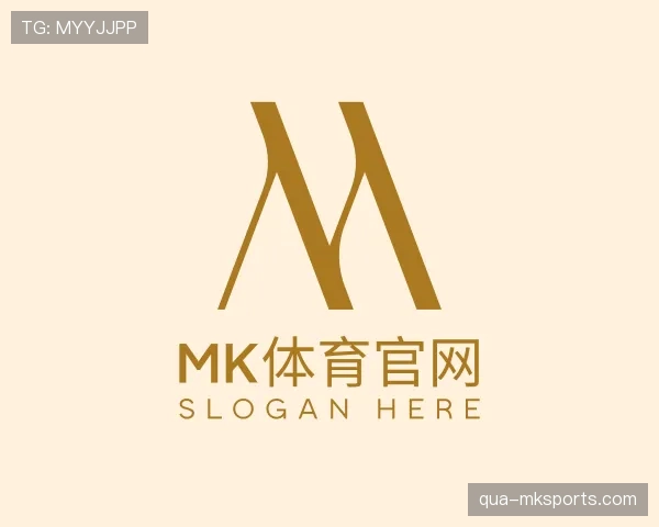 发现mk体育